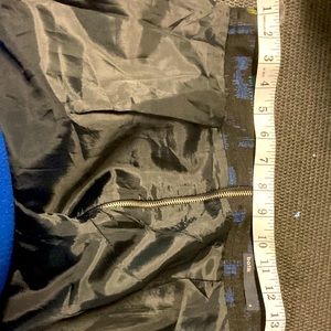 Great spring skirt size S